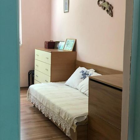 Kŭrdzhali Compact City Center Apartment المظهر الخارجي الصورة