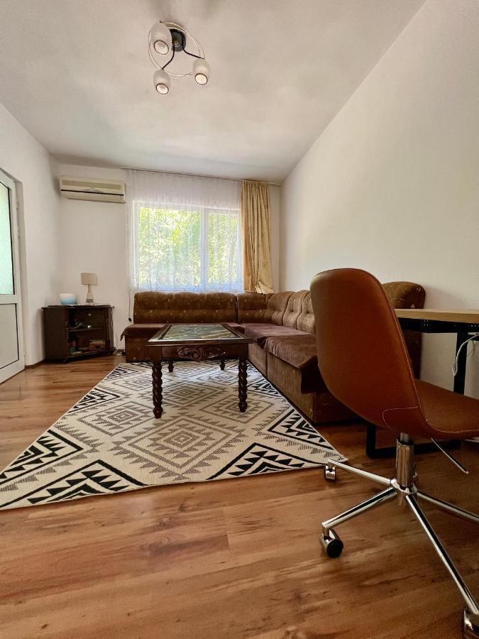 Kŭrdzhali Compact City Center Apartment المظهر الخارجي الصورة